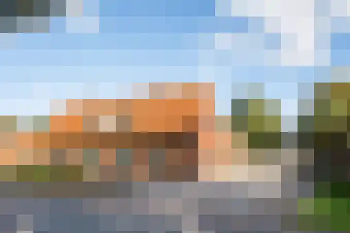 Louwdijk 34 Blijham thumbnail 9
