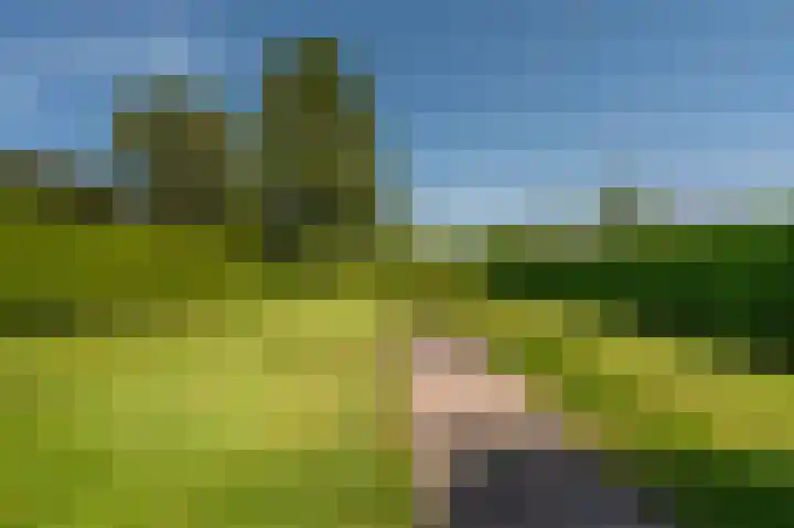 Louwdijk 37 Blijham thumbnail 23