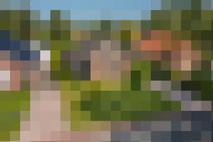 Louwdijk 37 Blijham thumbnail 4