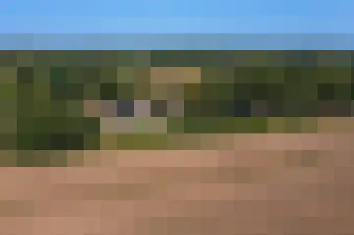 Louwdijk 37 Blijham thumbnail 5