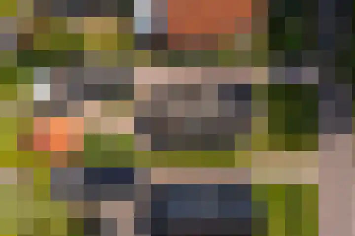 Louwdijk 37 Blijham thumbnail 6