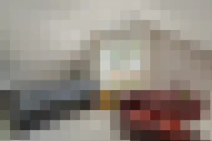 Louwdijk 37 Blijham thumbnail 64