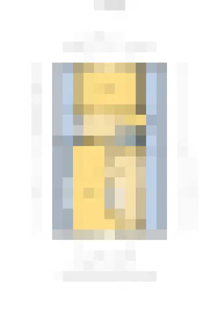 Louwdijk 37 Blijham thumbnail 69