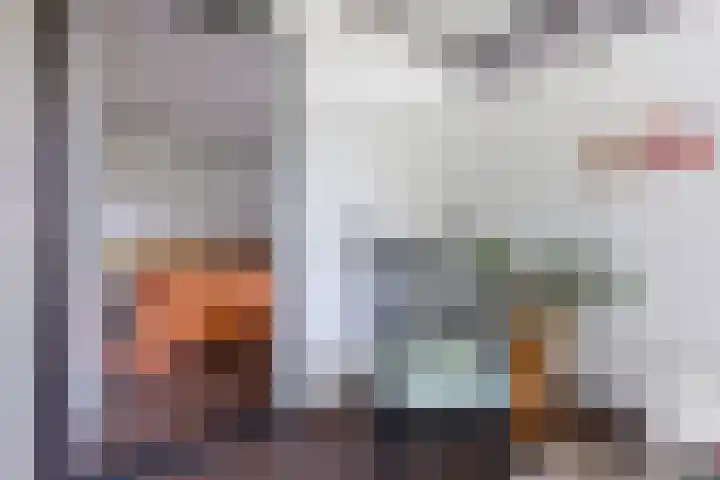 Louwer om'e tún 17 Terherne thumbnail 18