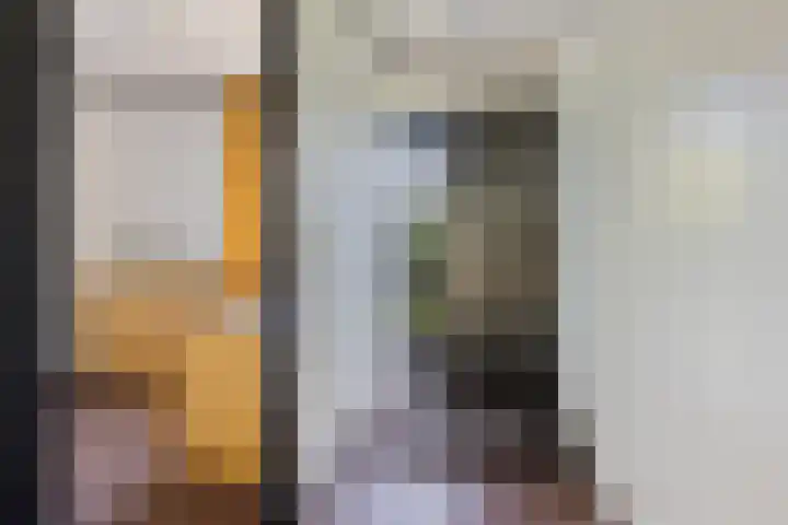 Louwer om'e tún 17 Terherne thumbnail 7