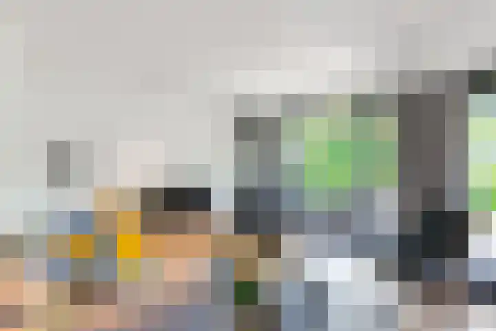 Louwer om'e tún 27 Terherne thumbnail 13