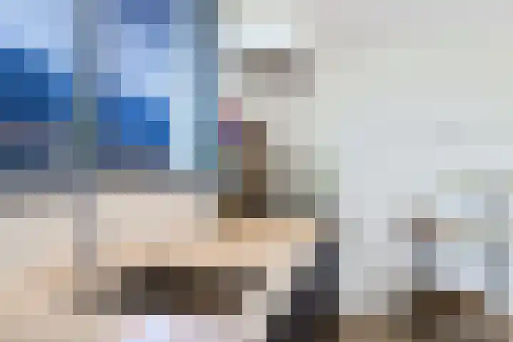 Louwer om'e tún 27 Terherne thumbnail 20