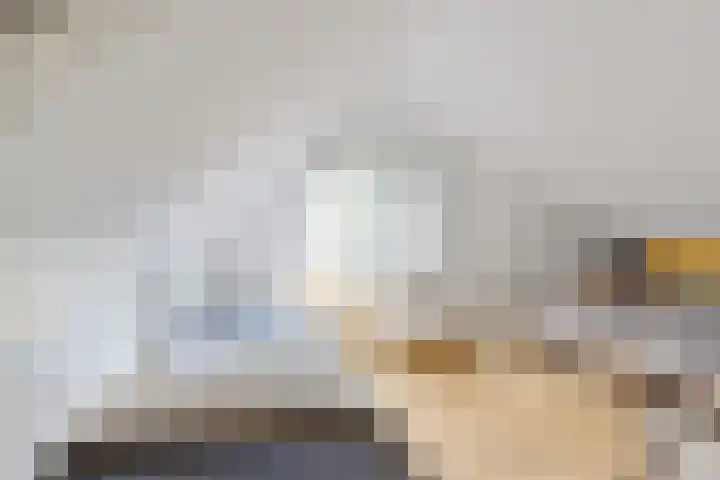 Louwer om'e tún 27 Terherne thumbnail 36