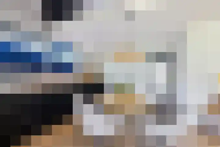Louwer om'e tún 27 Terherne thumbnail 4