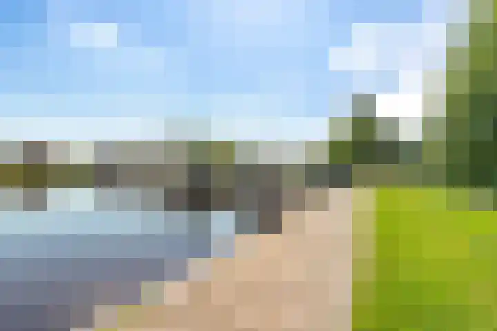 Louwer om'e tún 27 Terherne thumbnail 5