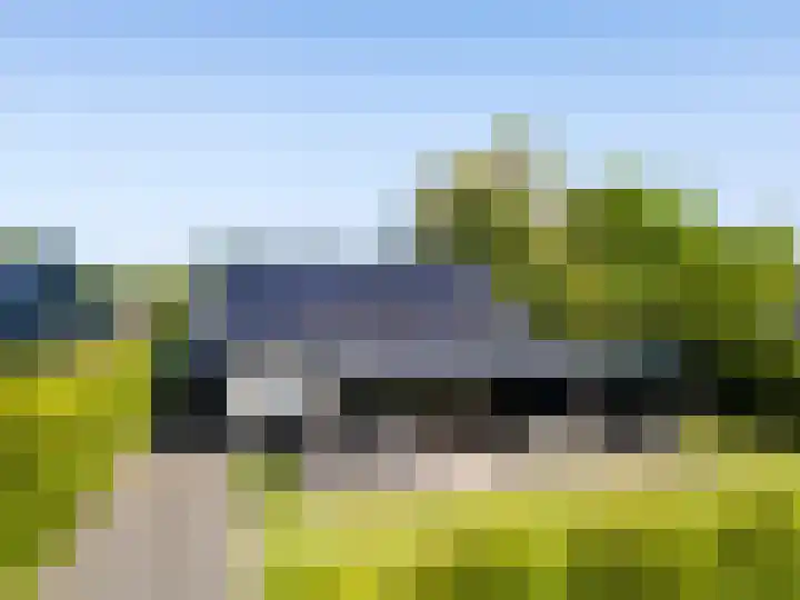 Louwer om'e tún 27 Terherne thumbnail 50
