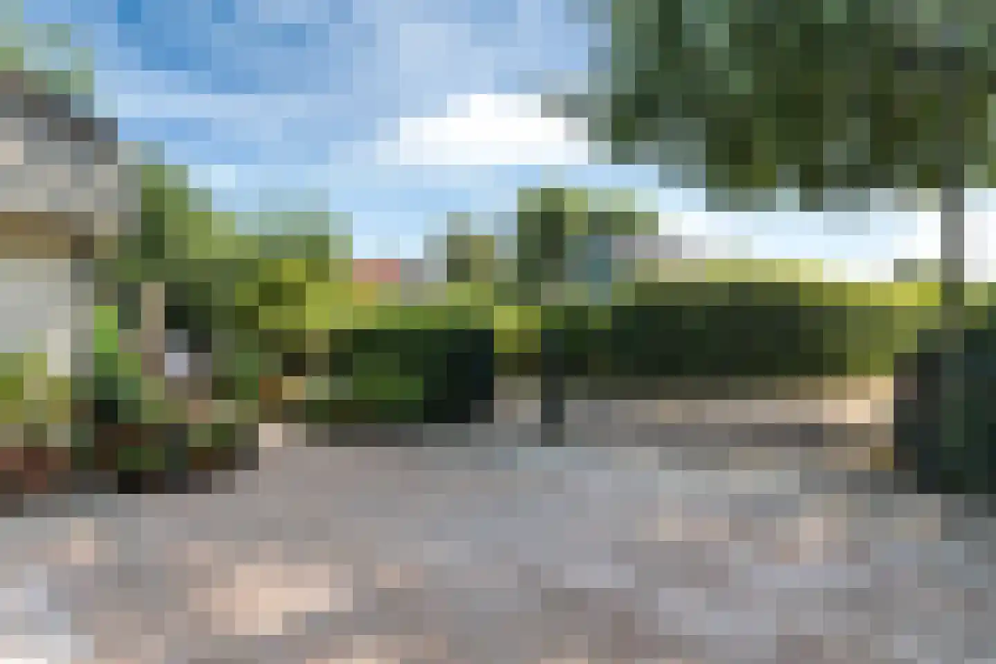 Louwer om'e tún 5 Terherne thumbnail 10