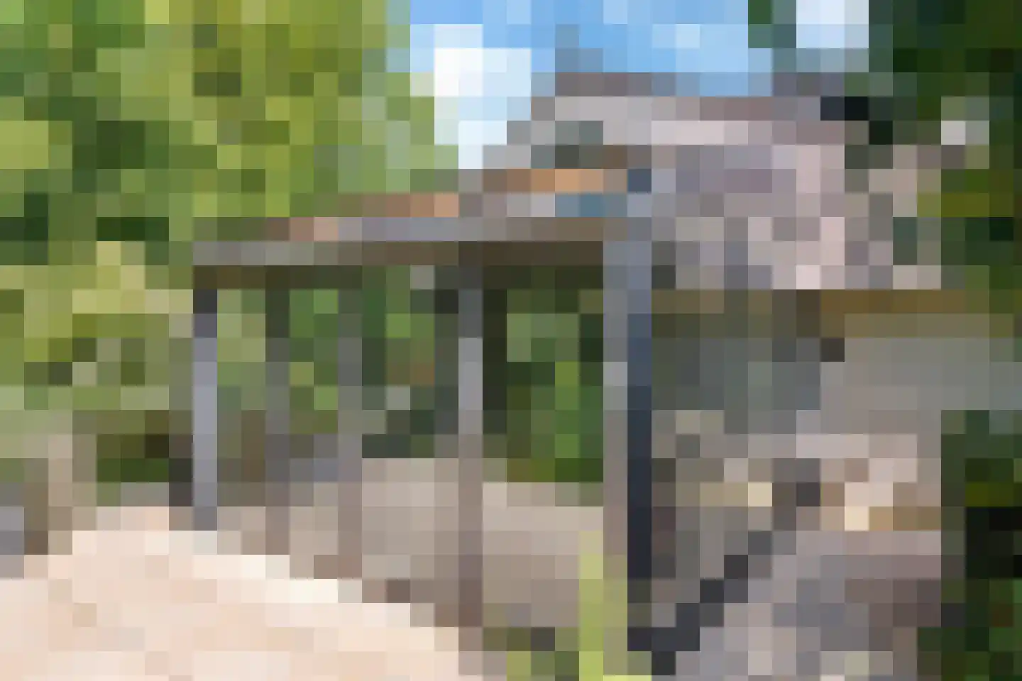 Louwer om'e tún 5 Terherne thumbnail 13