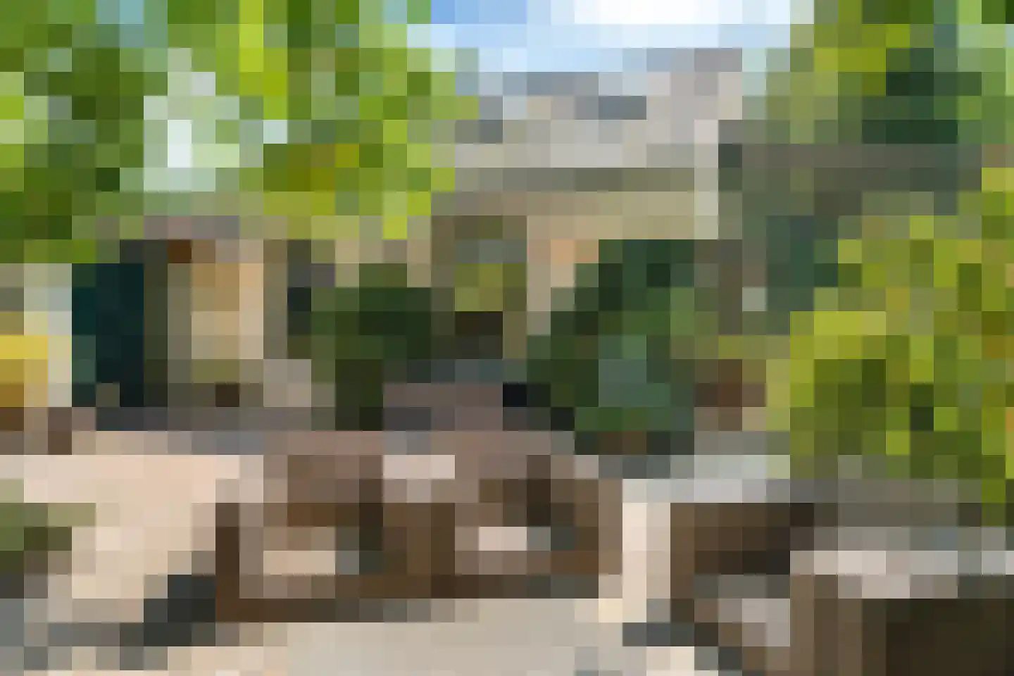 Louwer om'e tún 5 Terherne thumbnail 26