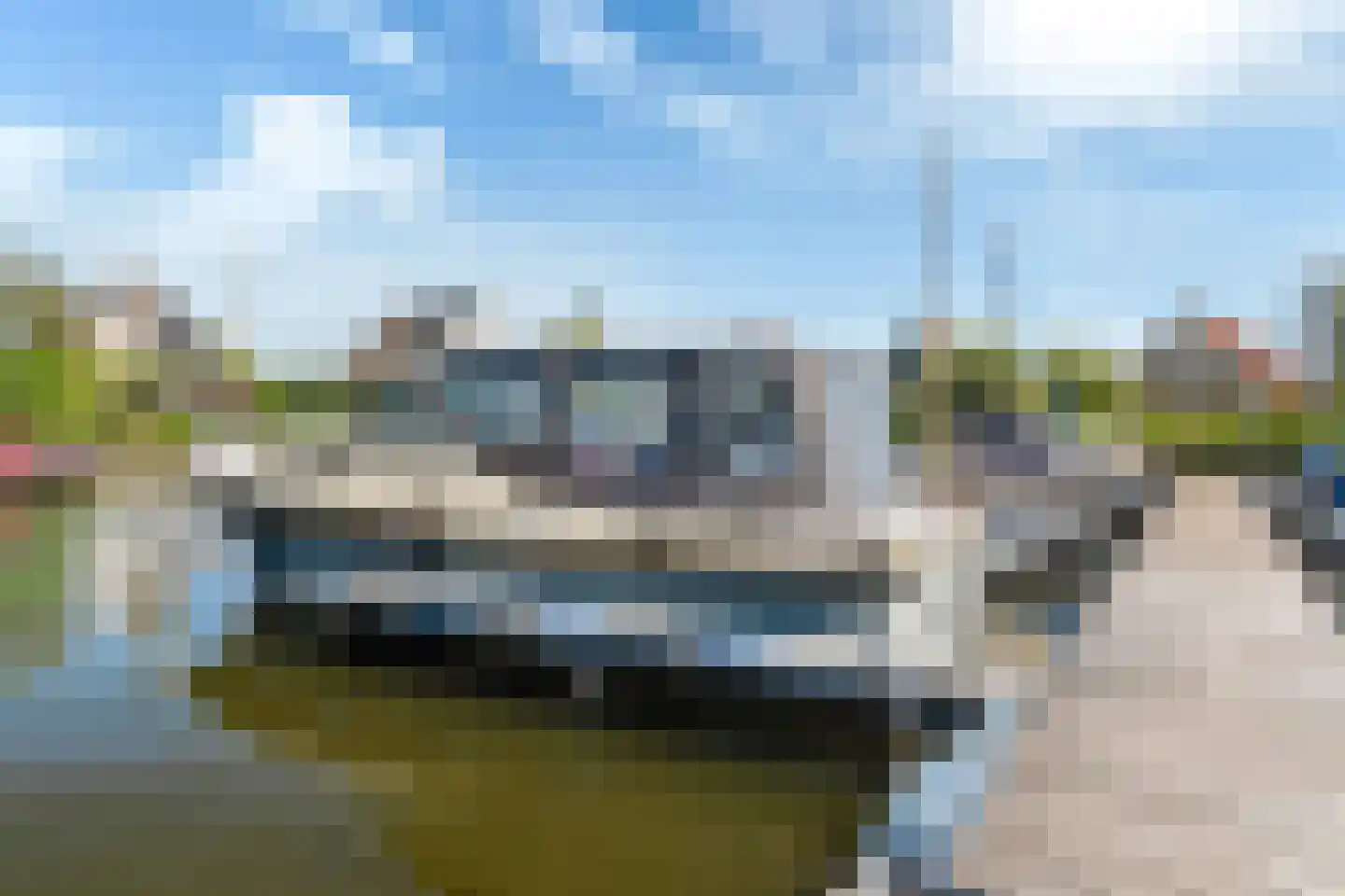 Louwer om'e tún 5 Terherne thumbnail 28