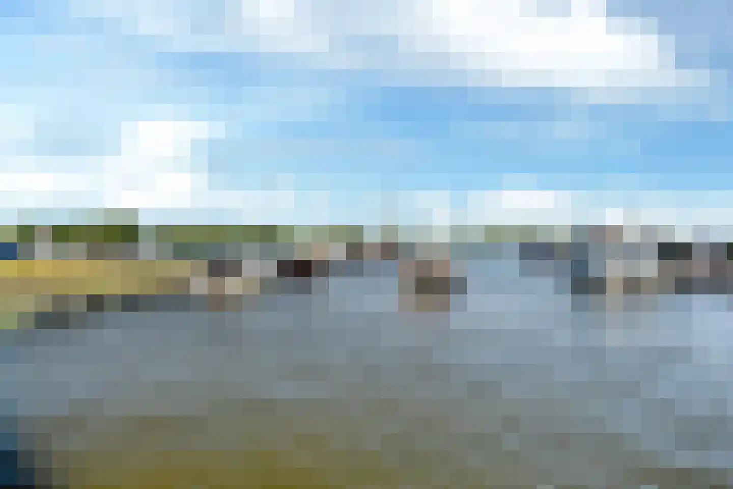 Louwer om'e tún 5 Terherne thumbnail 32