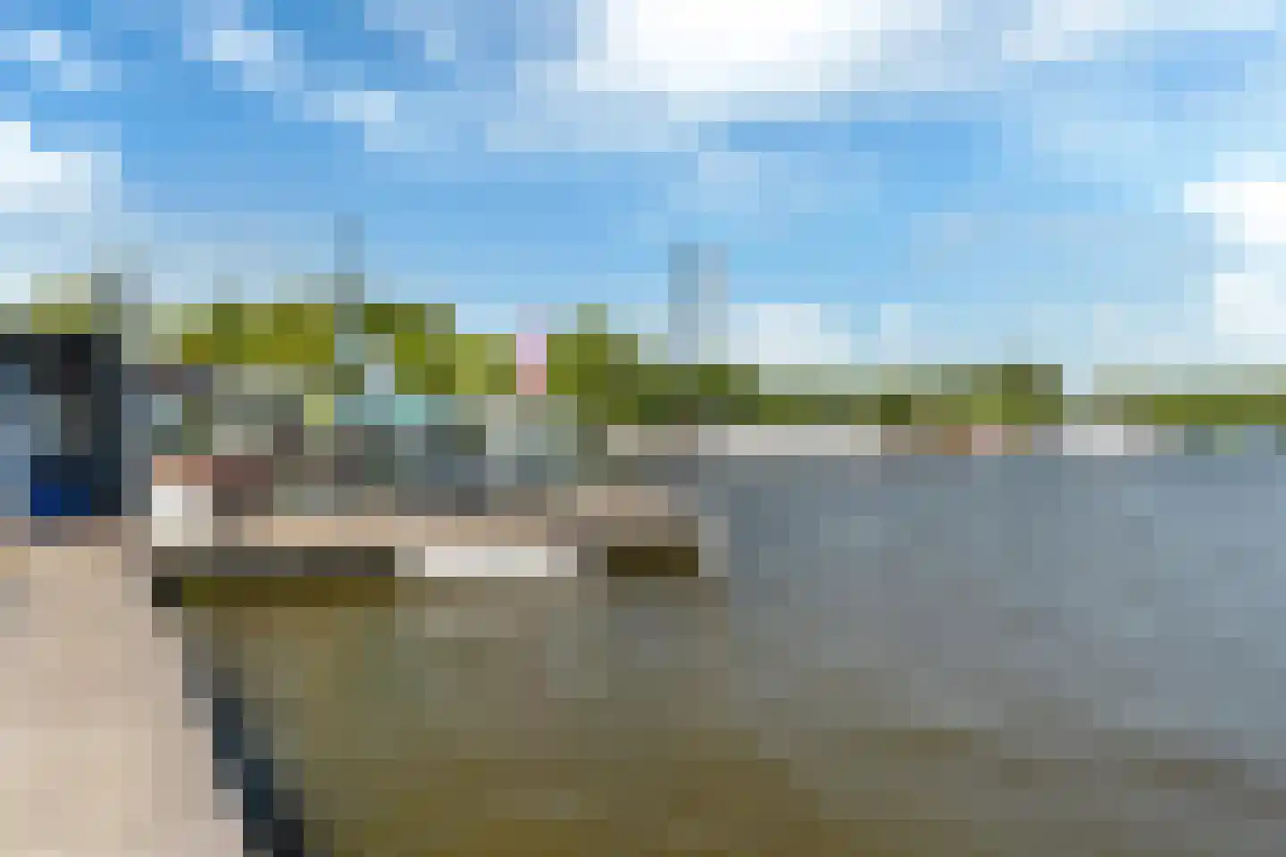 Louwer om'e tún 5 Terherne thumbnail 33