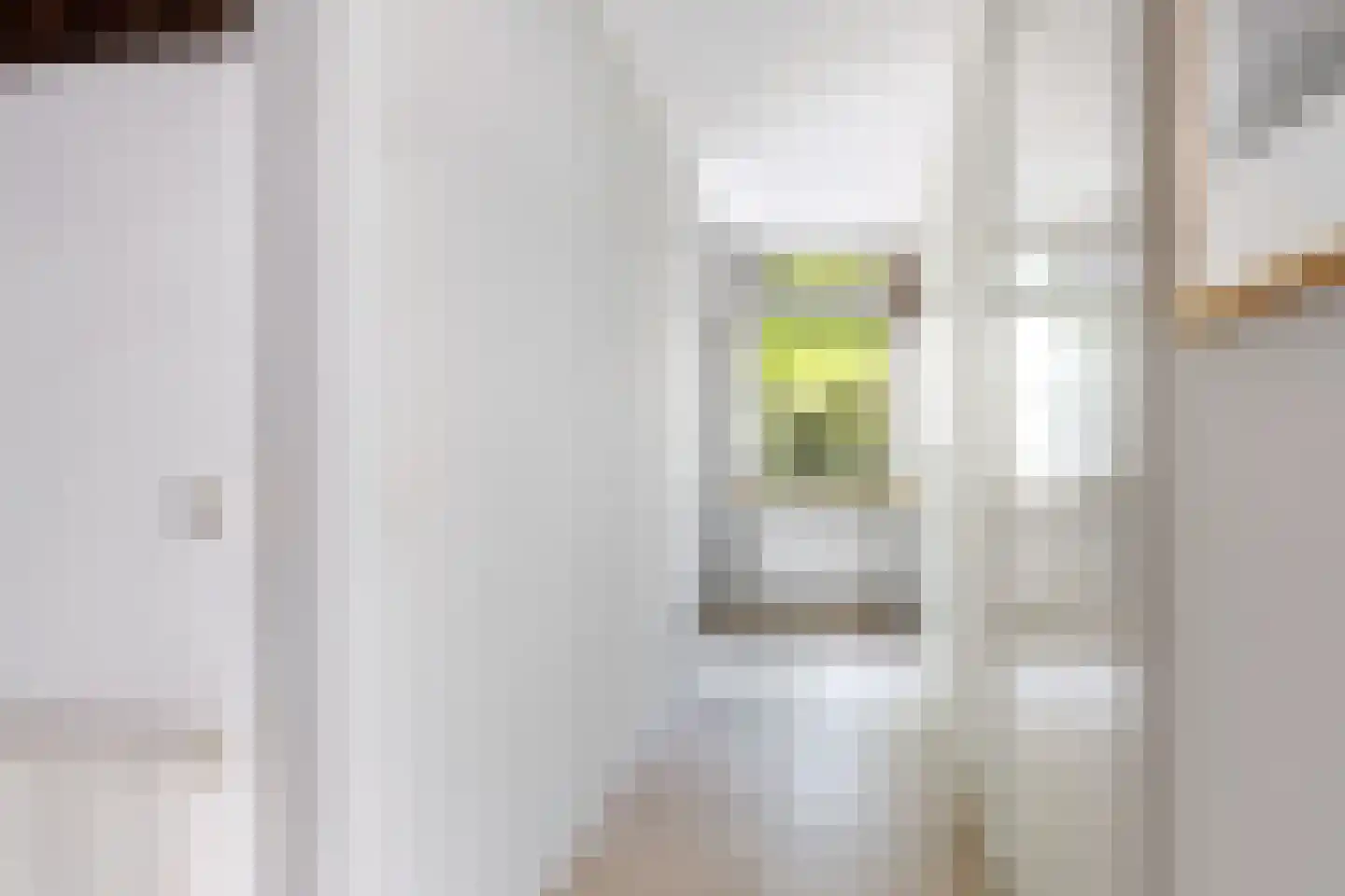 Louwer om'e tún 5 Terherne thumbnail 34