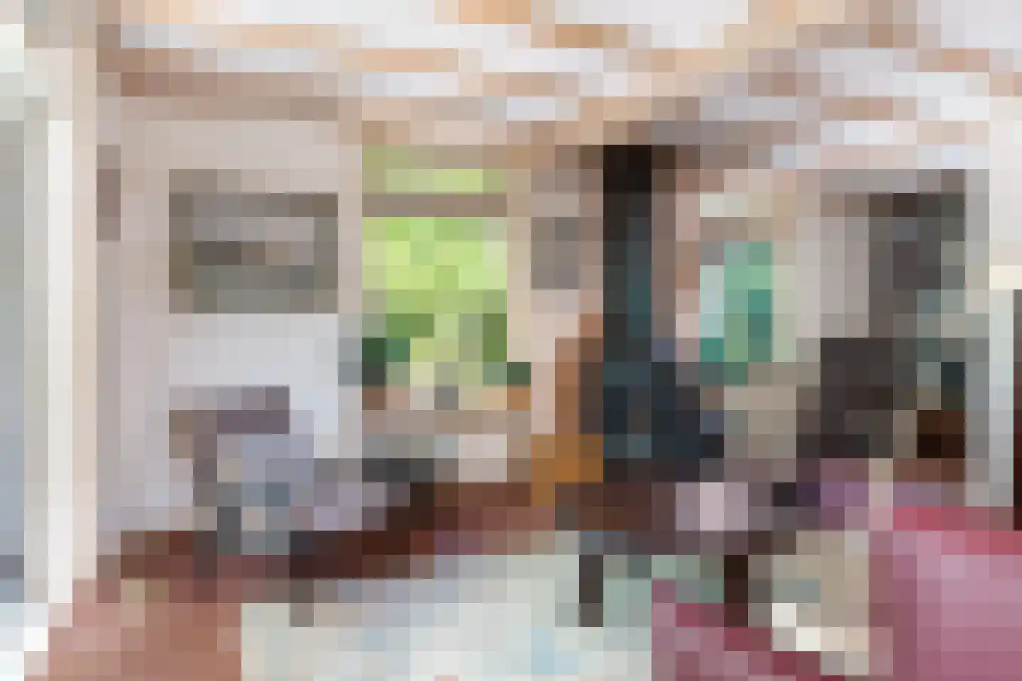 Louwer om'e tún 5 Terherne thumbnail 37
