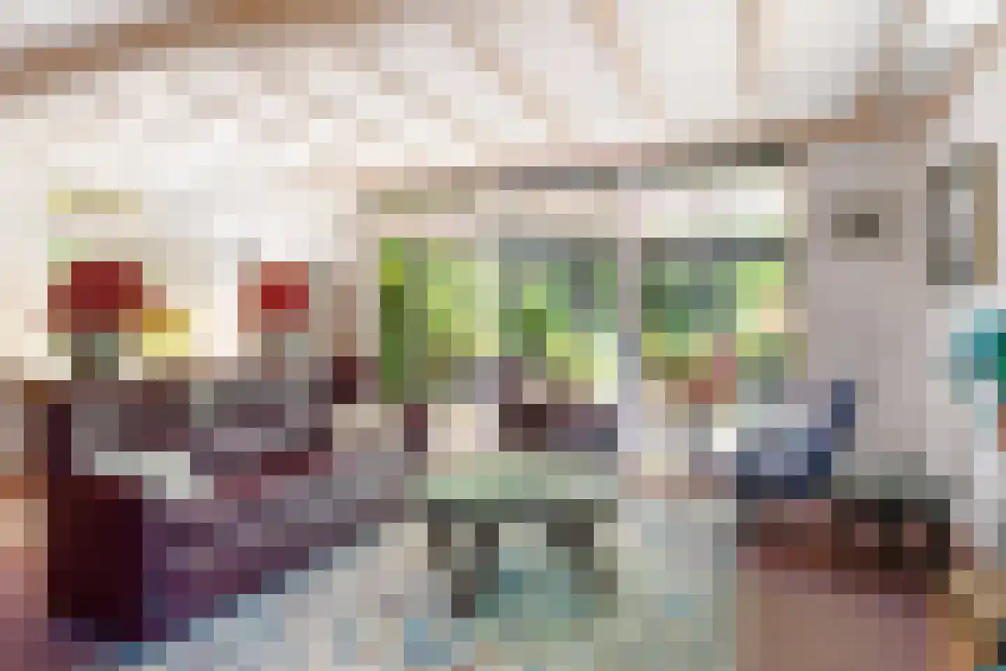Louwer om'e tún 5 Terherne thumbnail 39