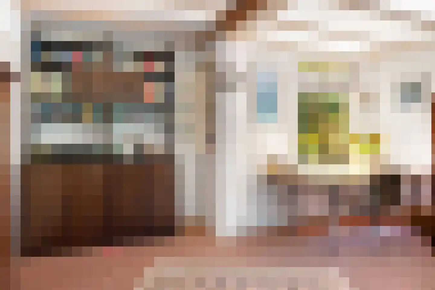 Louwer om'e tún 5 Terherne thumbnail 40