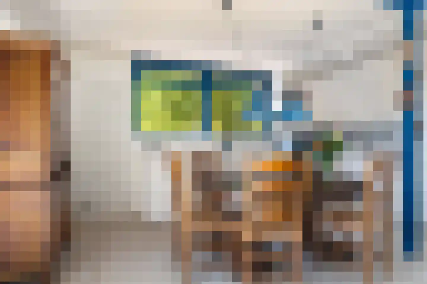 Louwer om'e tún 5 Terherne thumbnail 44