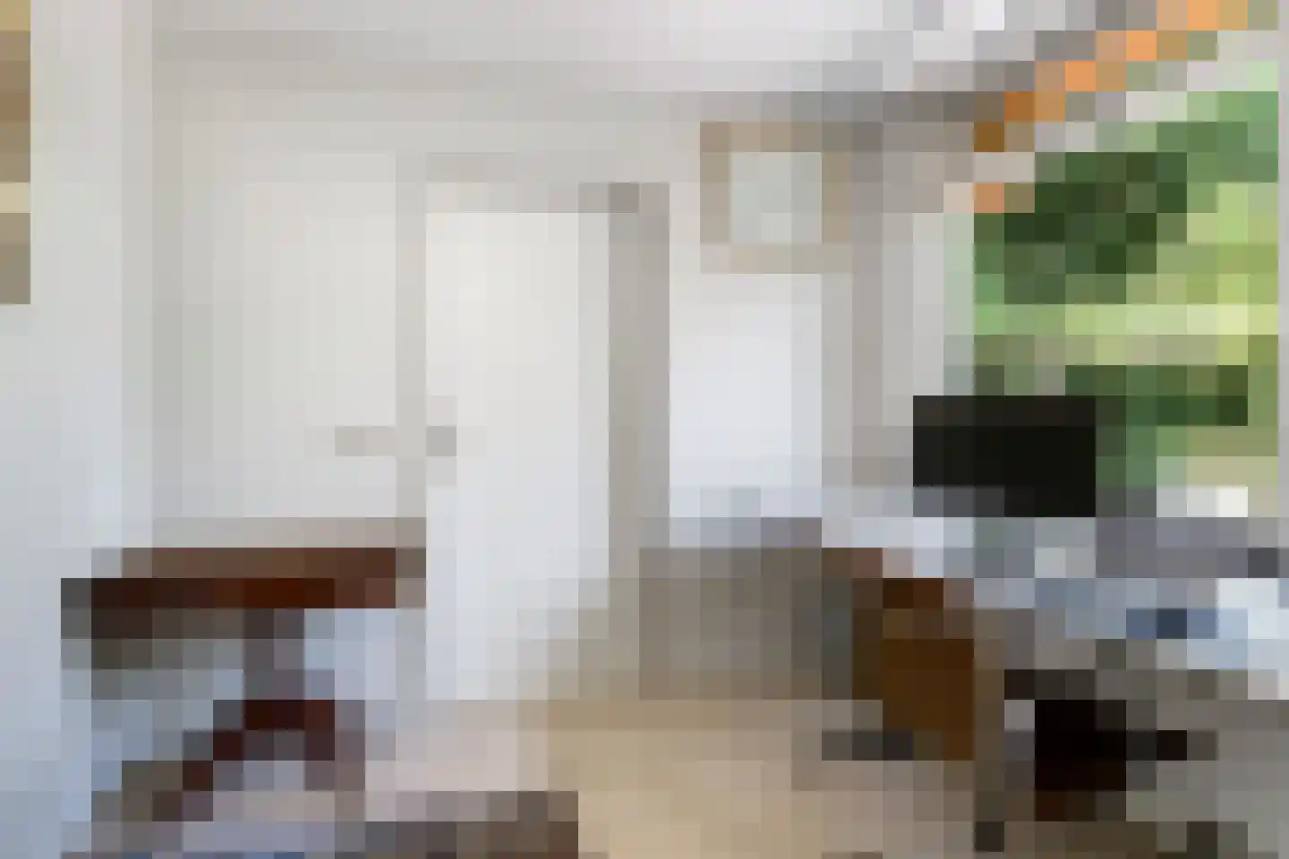 Louwer om'e tún 5 Terherne thumbnail 50