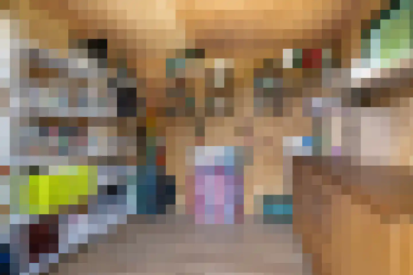 Louwer om'e tún 5 Terherne thumbnail 52