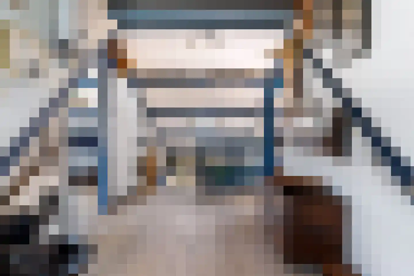 Louwer om'e tún 5 Terherne thumbnail 56