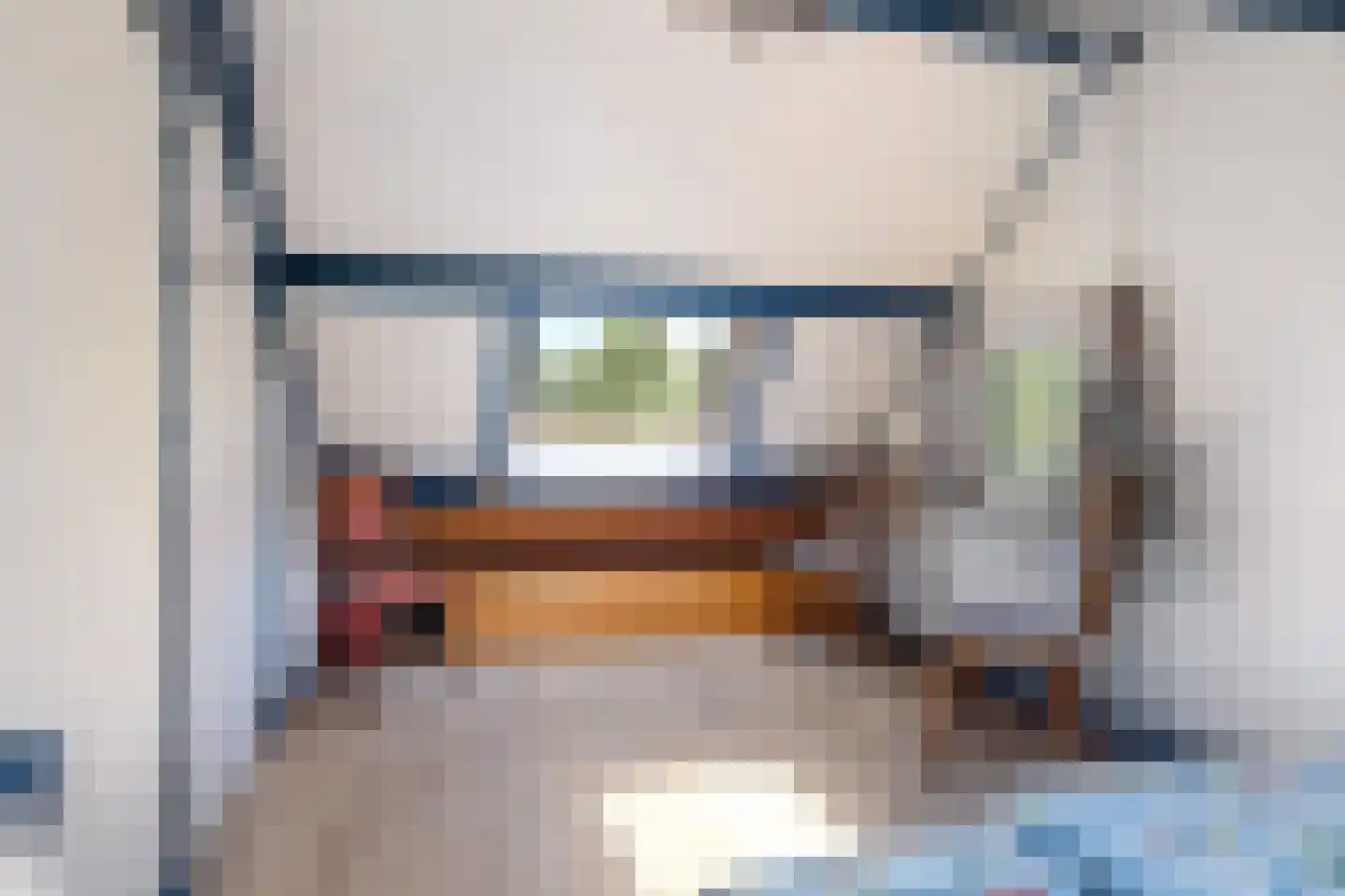 Louwer om'e tún 5 Terherne thumbnail 62