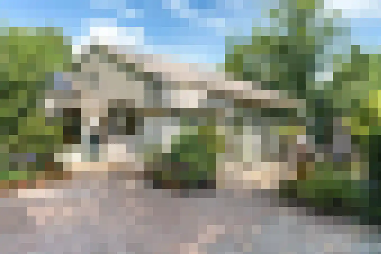 Louwer om'e tún 5 Terherne thumbnail 7