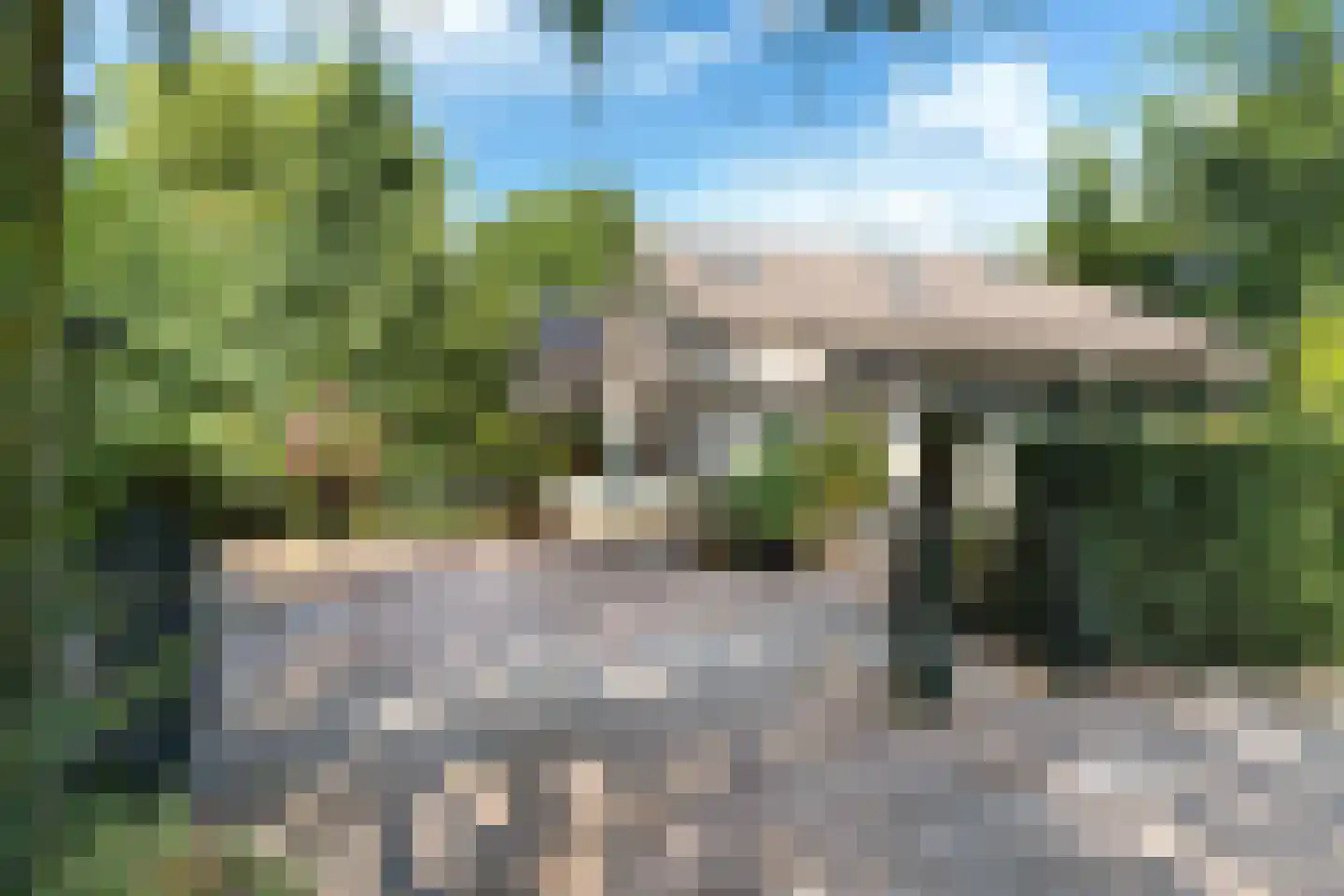 Louwer om'e tún 5 Terherne thumbnail 8