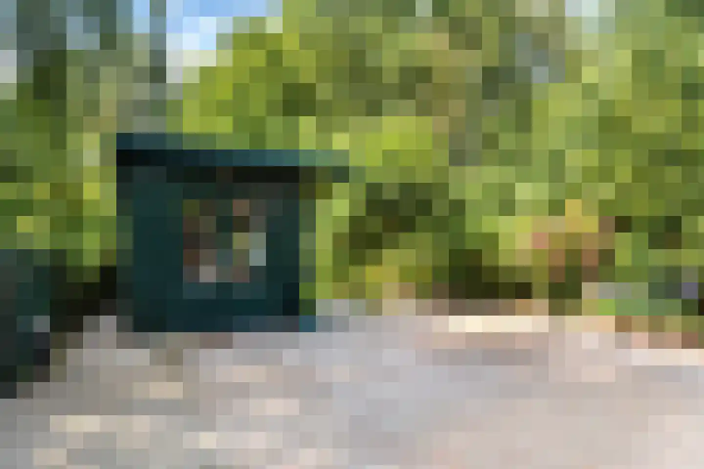 Louwer om'e tún 5 Terherne thumbnail 9