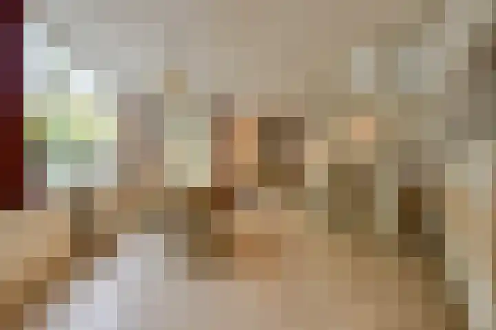 Louwersdonk 3 Breda thumbnail 21