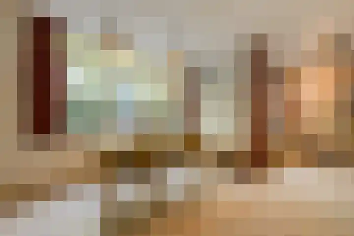 Louwersdonk 3 Breda thumbnail 22