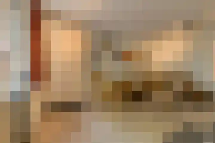 Louwersdonk 3 Breda thumbnail 24