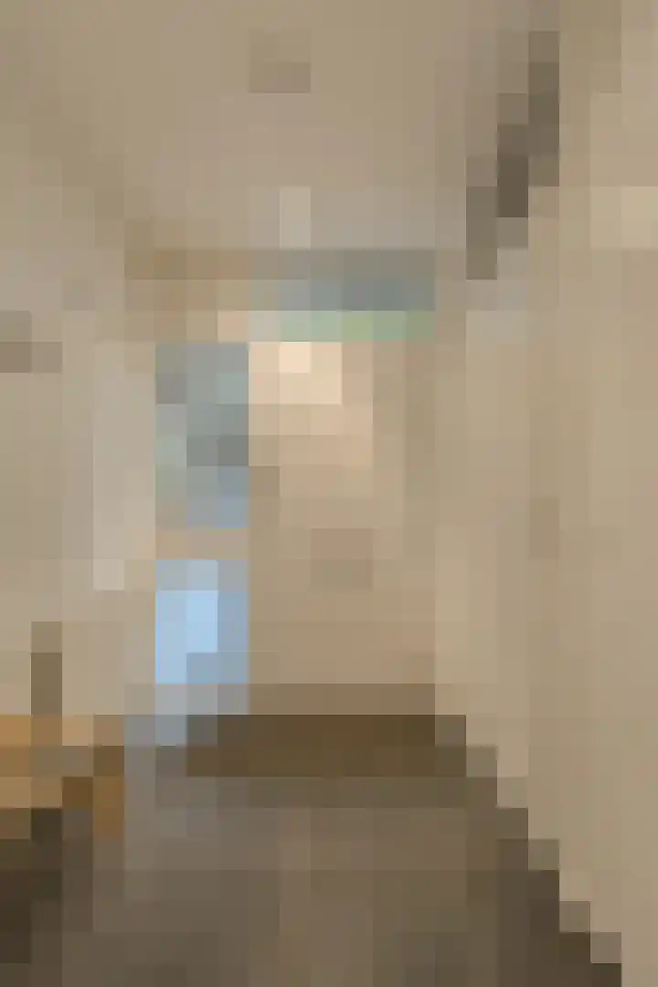 Louwersdonk 3 Breda thumbnail 25