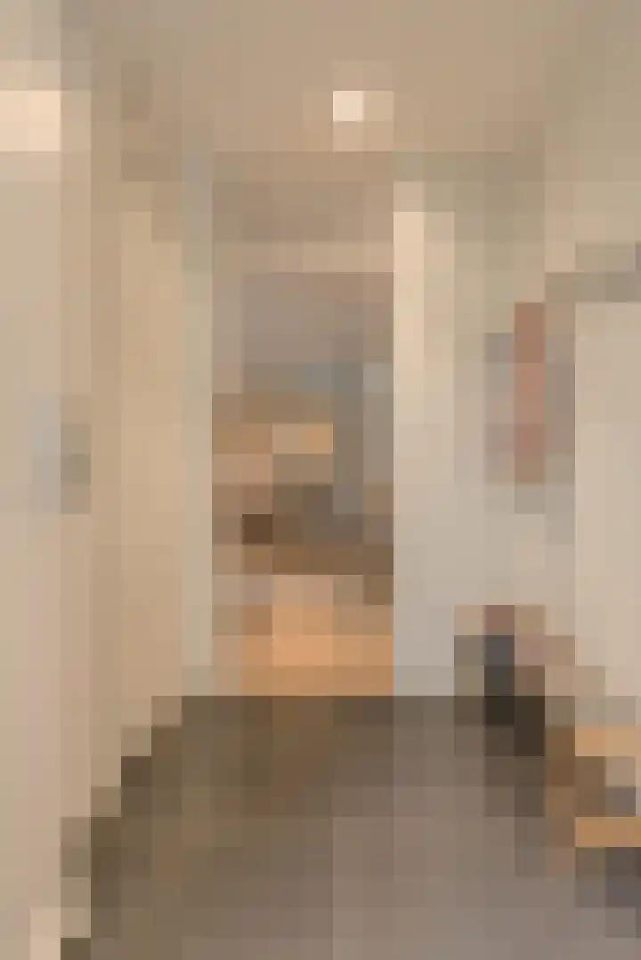 Louwersdonk 3 Breda thumbnail 27