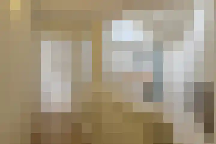 Louwersdonk 3 Breda thumbnail 30