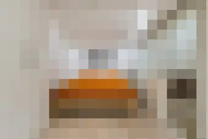 Louwersdonk 3 Breda thumbnail 31