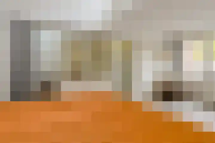 Louwersdonk 3 Breda thumbnail 32