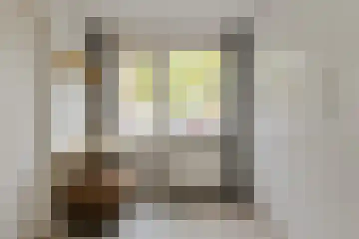 Louwersdonk 3 Breda thumbnail 33