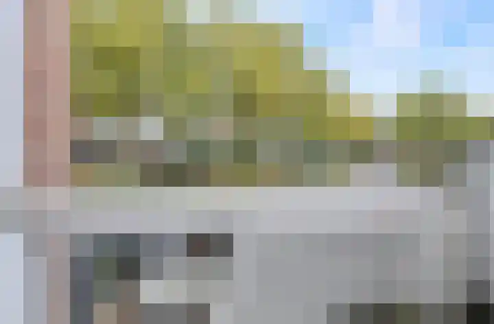 Louwersdonk 3 Breda thumbnail 34