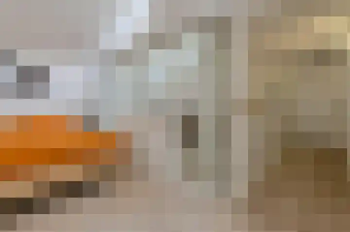 Louwersdonk 3 Breda thumbnail 35