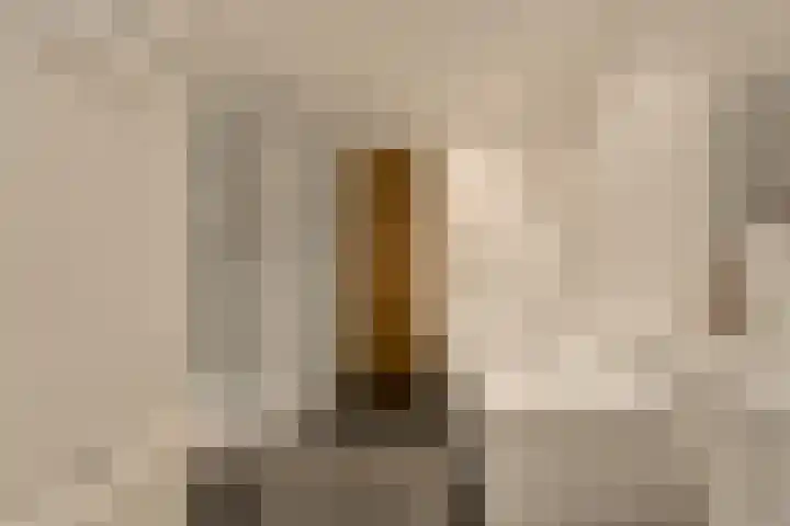 Louwersdonk 3 Breda thumbnail 38
