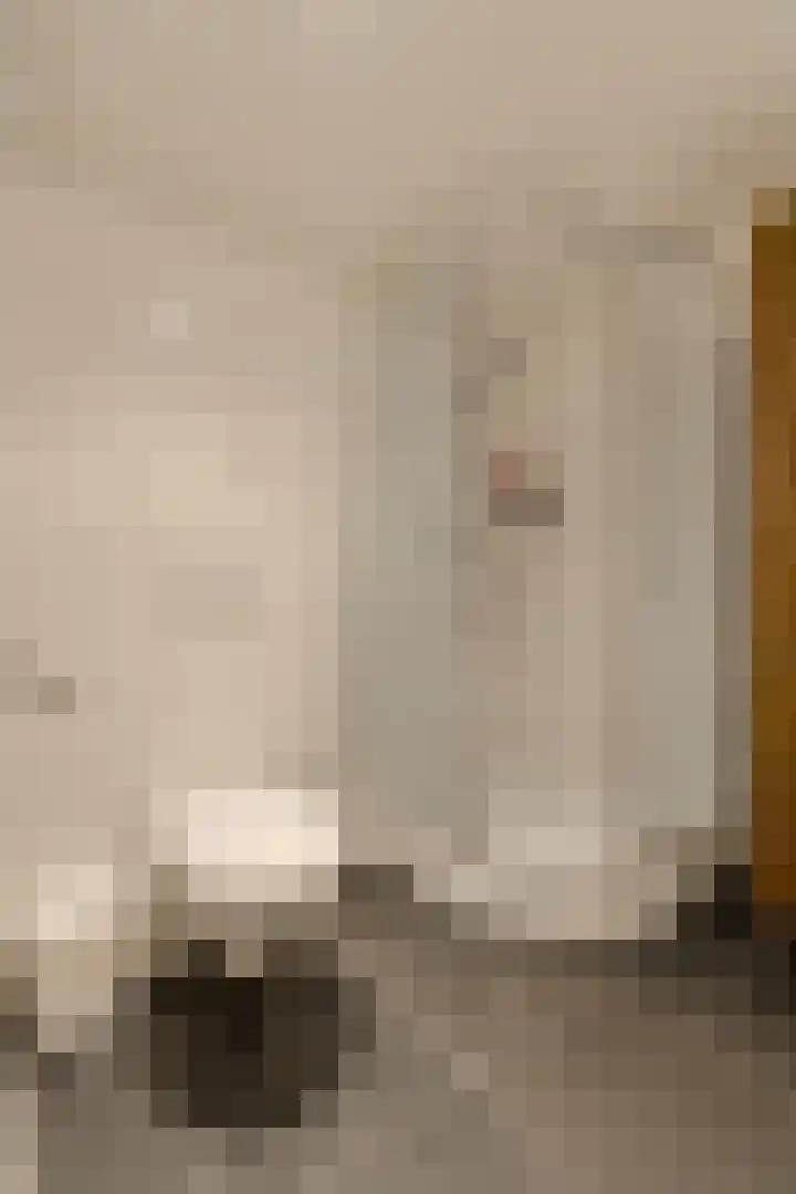 Louwersdonk 3 Breda thumbnail 39