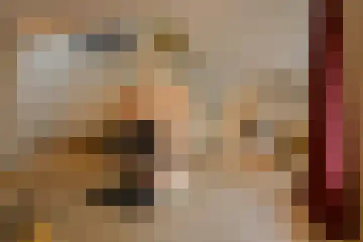Louwersdonk 3 Breda thumbnail 4
