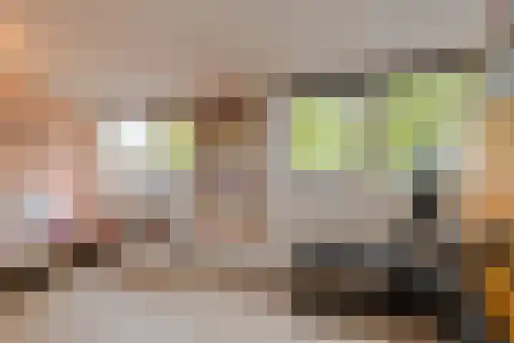 Louwersdonk 3 Breda thumbnail 42