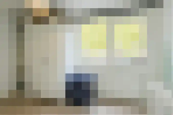 Louwersdonk 3 Breda thumbnail 47