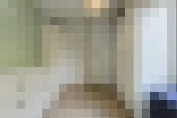 Louwersdonk 3 Breda thumbnail 48